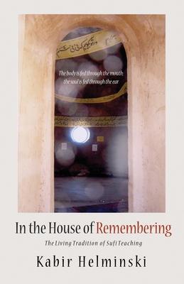 In the House of Remembering