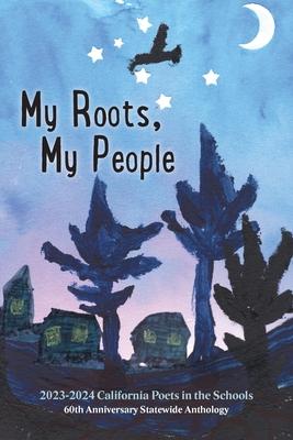 My Roots, My People