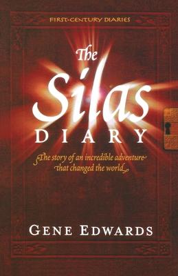 The Silas Diary