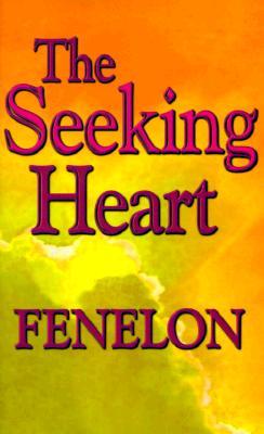 The Seeking Heart