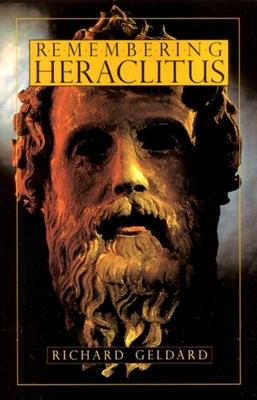 Remembering Heraclitus