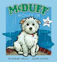 McDuff Moves in Subscription