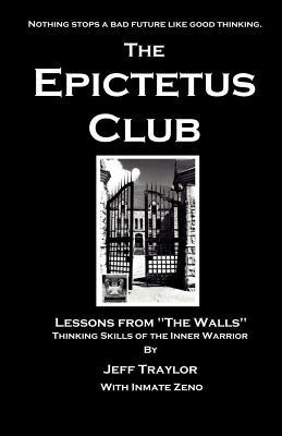 The Epictetus Club