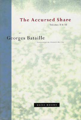 The Accursed Share, Volumes II & III