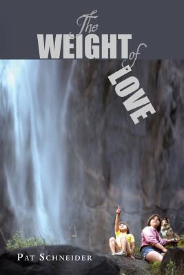 The Weight of Love