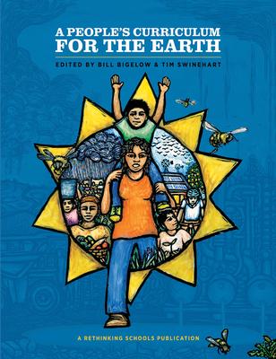 People's Curriculum for the Earth