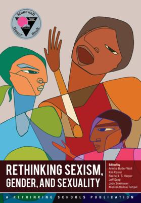 Rethinking Sexism, Gender, and Sexuality