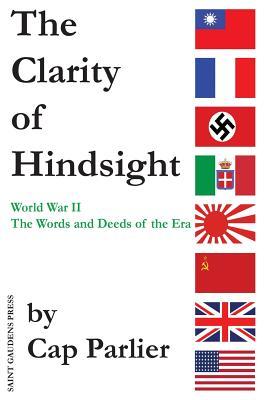 The Clarity of Hindsight: The Words and Deeds of the Era Subscription