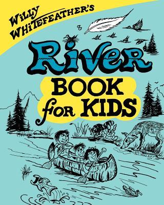 River Book for Kids