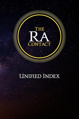 The Ra Contact: Unified Index