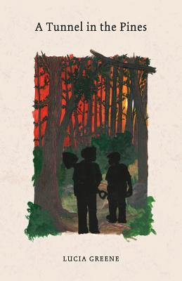A Tunnel in the Pines Subscription