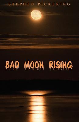 Bad Moon Rising