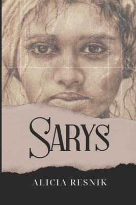 Sarys