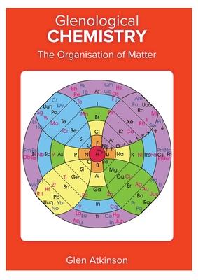 Glenological Chemistry: The Organisation of Matter