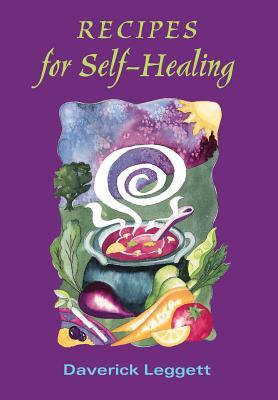 Recipes for Self Healing