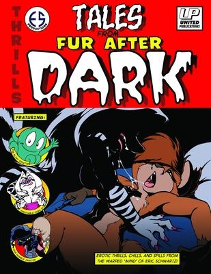 Tales from Fur After Dark