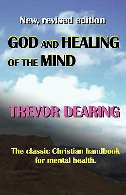 God and Healing of the Mind