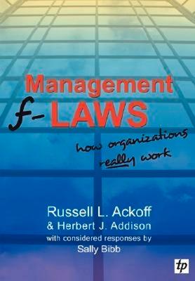 Management F-Laws