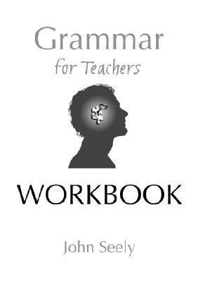 Grammar for Teachers Workbook