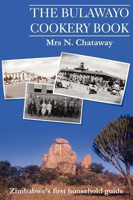 The Bulawayo Cookery Book