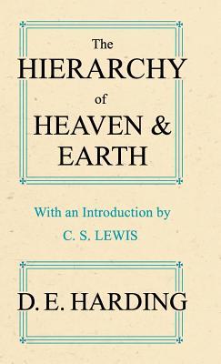 The Hierarchy of Heaven and Earth (abridged)