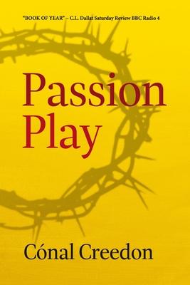 Passion Play