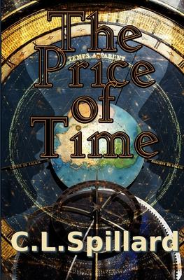 The Price of Time