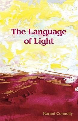 The Language of Light