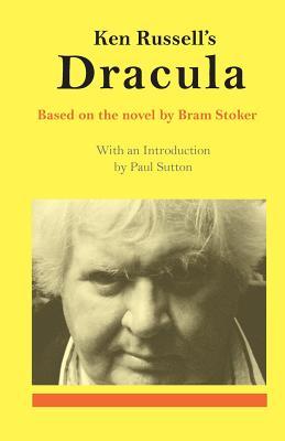 Ken Russell's Dracula