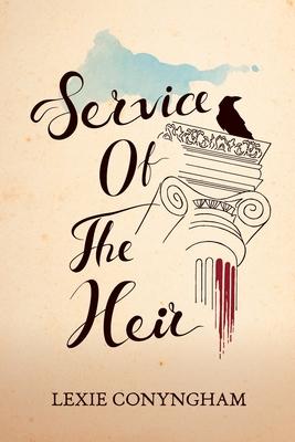 Service of the Heir