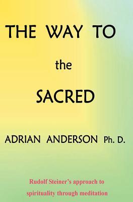 The Way to the Sacred