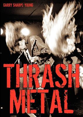 Thrash Metal