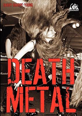 Death Metal