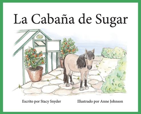 La Cabaa de Sugar Subscription