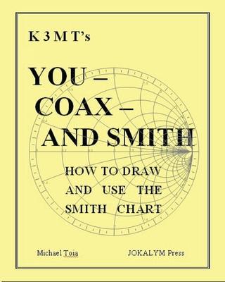 You - Coax - and Smith