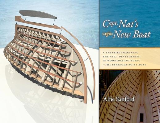 Capt. Nat's New Boat Subscription