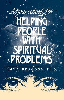 A Sourcebook for Helping People with Spiritual Problems