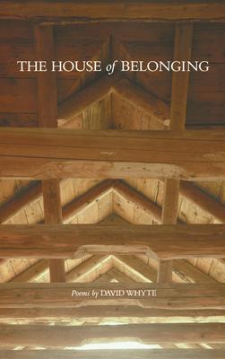 The House of Belonging