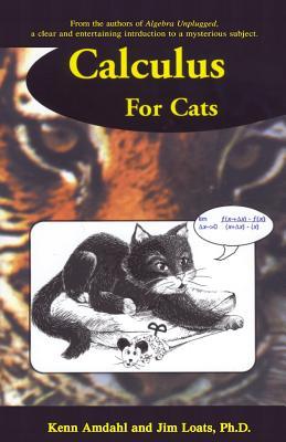 Calculus for Cats