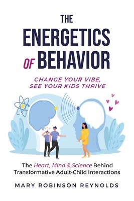 The Energetics of Behavior Subscription