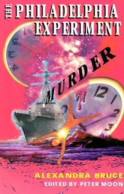 The Philadelphia Experiment Murder