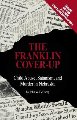 The Franklin Cover-Up