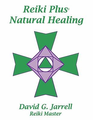 Reiki Plus Natural Healing