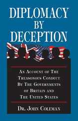 Diplomacy By Deception Subscription