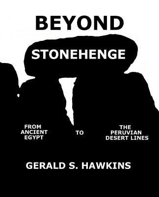 Beyond Stonehenge