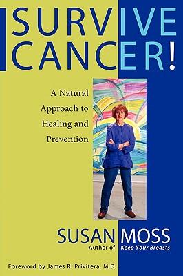 Survive Cancer!