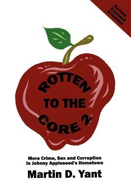 Rotten to the Core 2