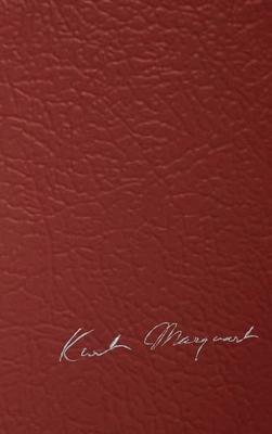 Marquart's Works - Church and Ministry