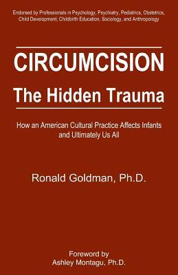 Circumcision: The Hidden Trauma