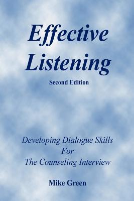 Effective Listening